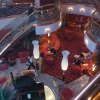 MSC Magnifica